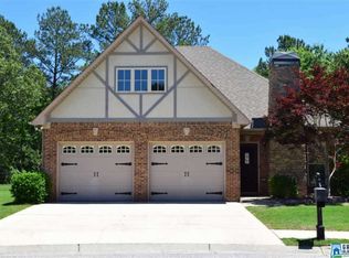 1115 Weybridge Cir, Pelham, AL 35124