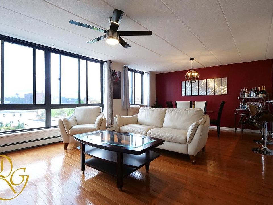 1st image of 9921 4th Ave APT 5A