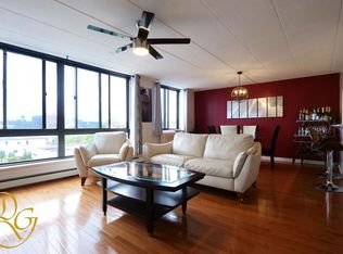 9921 4th Ave APT 5A, Brooklyn, NY 11209