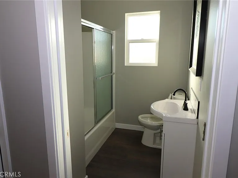 295 E Lerdo Hwy — Photo 10