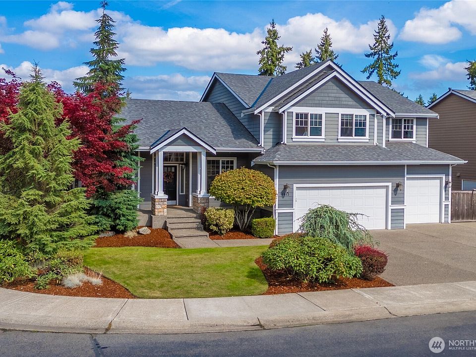 1st image of 6813 77th Street Ct E