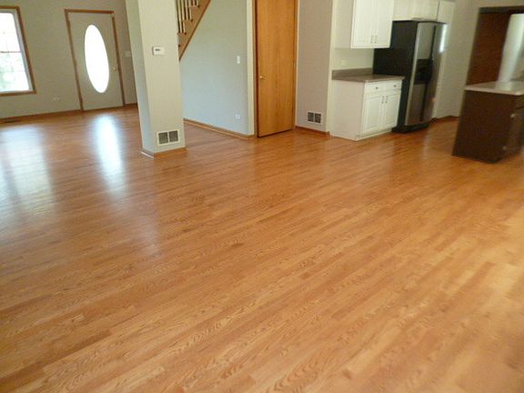 5th image of 1196 Sherwood Ave