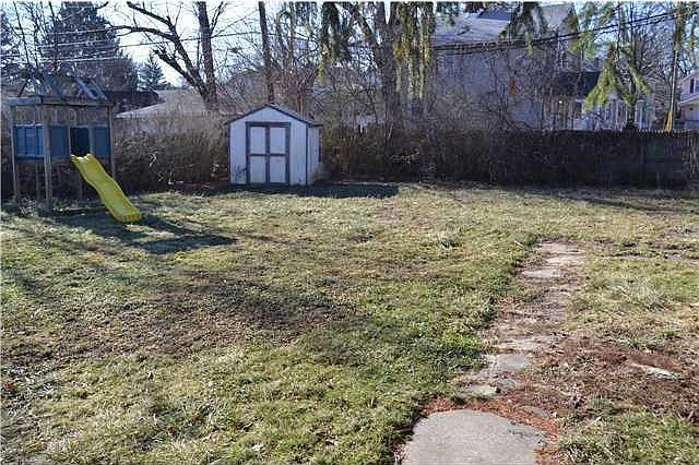 2nd image of Wrexham Ave