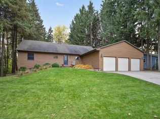 3085 Par Ct, Green Bay, WI 54313