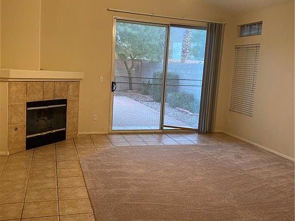 2nd image of 969 Leadville Meadows Dr