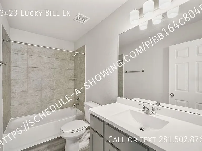 13423 Lucky Bill Ln — Photo 10