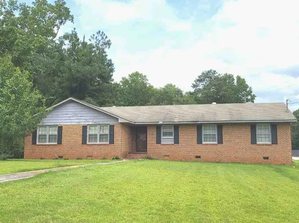 5308 16th Ave, Valley, AL 36854