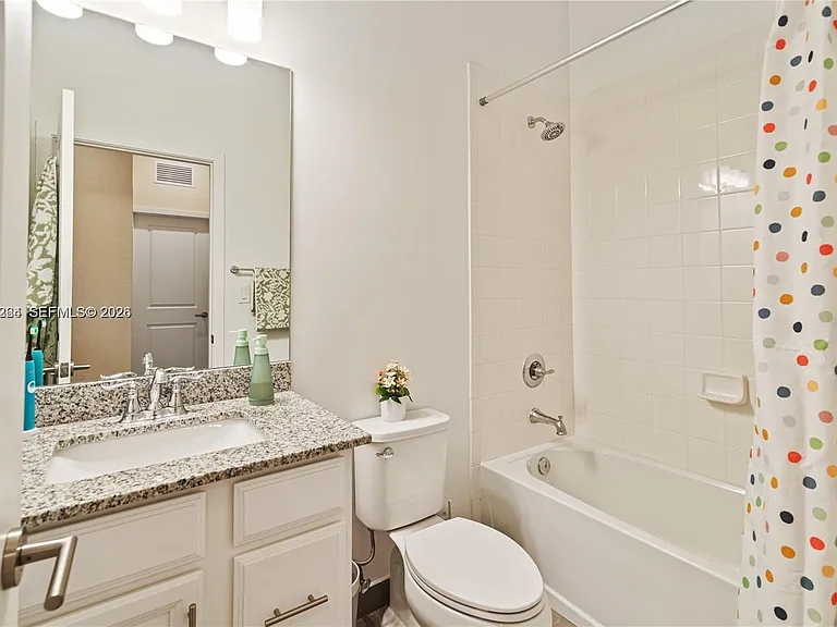 23296 SW 110th Ct #23296 — Photo 16