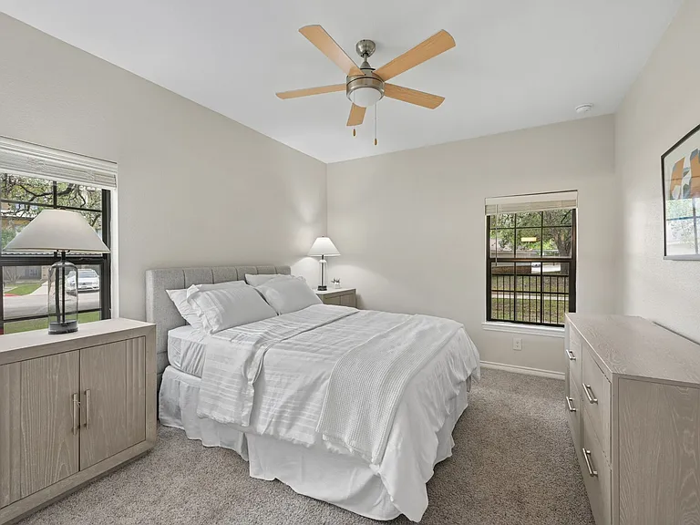 Vetra Boerne — Photo 12