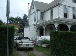 195 Chapin St, Binghamton, NY 13905