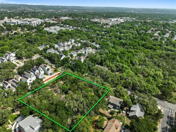 1801 Lightsey Rd, Austin, TX 78704