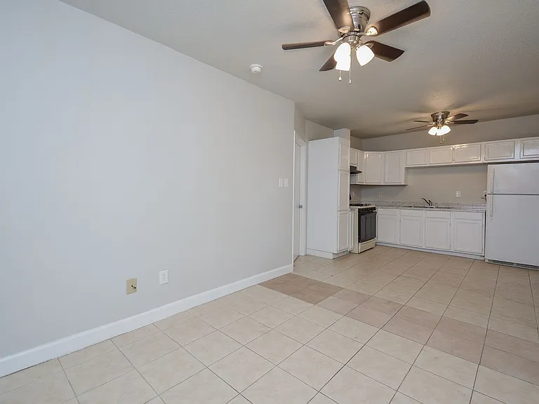 2117 Thonig Rd — Photo 31