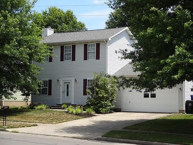 1st image of 3108 Arrowhead Dr
