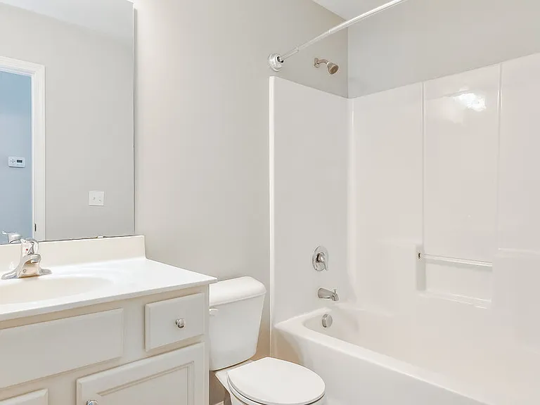 105 Lakemont Dr — Photo 15