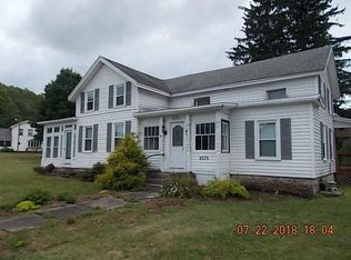 4525 County Route 11, Cameron Mills, NY