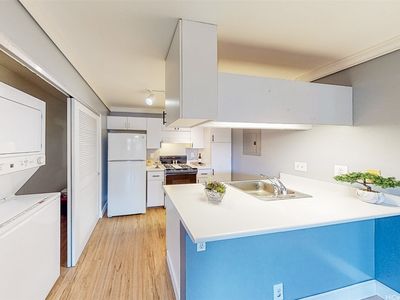 91-1180 Mikohu St APT 41U, Ewa Beach, HI, 96706