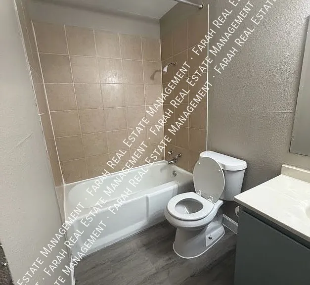 5408 Farah Pl — Photo 22