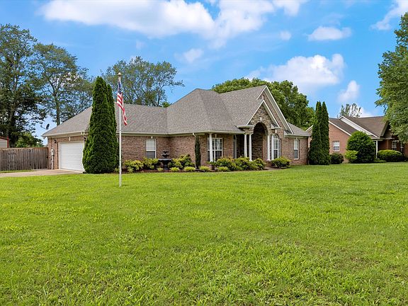 2nd image of 23 Balee Dr
