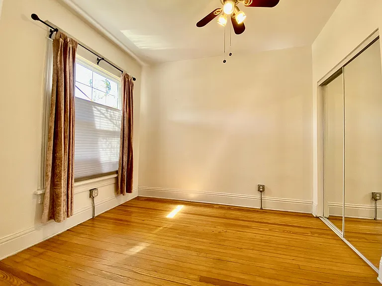 2965 W Denver Pl — Photo 14