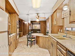 751 Neal Way, Hemet, CA 92543