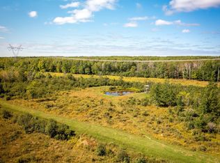 0 Fyhr Ln, Hinckley, MN 55037