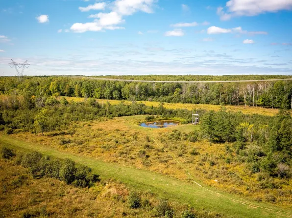 0 Fyhr Ln, Hinckley, MN 55037