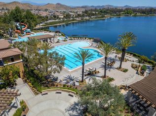 29246 Loden Cir, Menifee, CA 92584