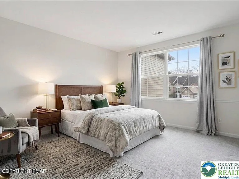 1745 Big Ridge Dr — Photo 34
