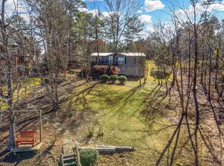 17 Holly Cv, Sparta, GA 31087