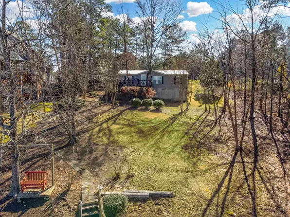 17 Holly Cv, Sparta, GA 31087