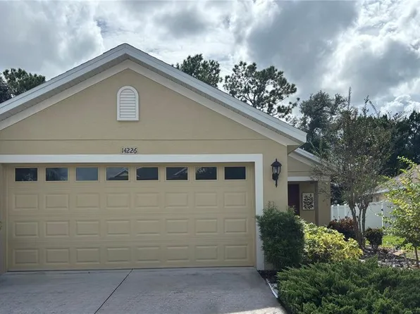 14226 Tree Swallow Way, Lakewood Ranch, FL 34202