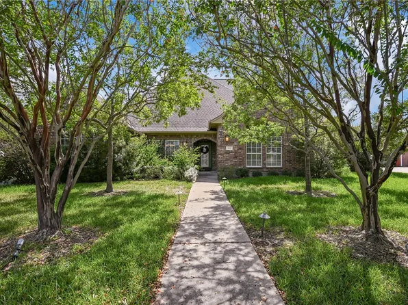 713 Willow Loop, College Station, TX 77845