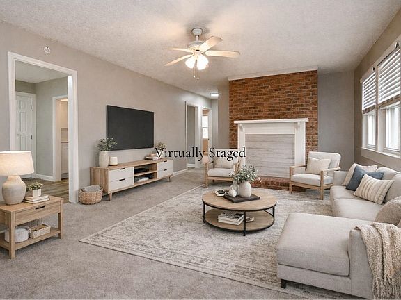 5th image of 921 Barnwell Rd