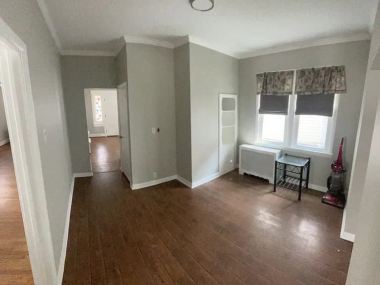 1032 Fisk St #1032FISK — Photo 7
