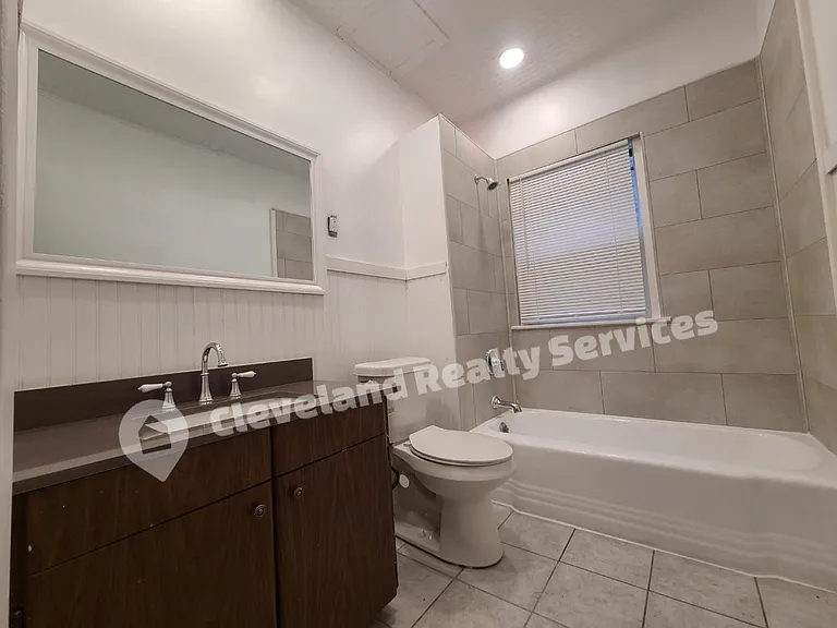 11305 Clifton Blvd #2 — Photo 5
