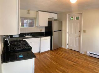 142 Thorndike St, Cambridge, MA 02141
