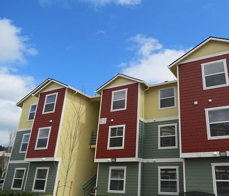 1st image of 1307 SE 9th Dr APT 217