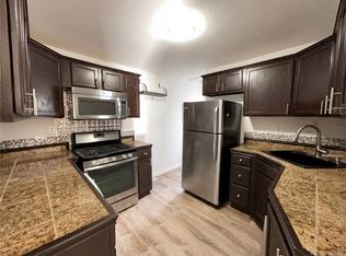 3089 W 18th Avenue, Denver, CO 80204