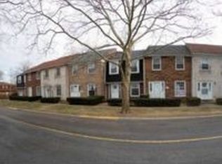 1032 Hardesty Pl W, Columbus, OH
