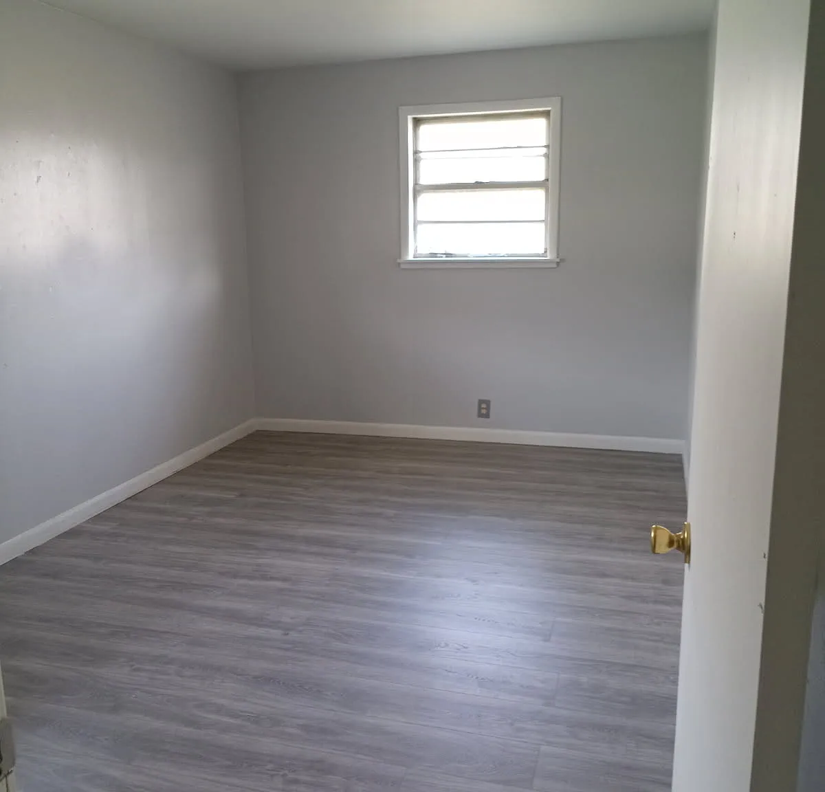 2 bed, $775 — Photo 4