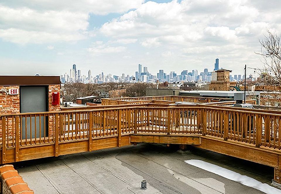 1st image of 2021 W Willow St APT 104
