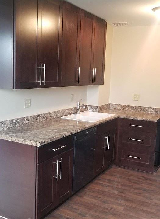 1st image of 5555 S Everett Ave APT A7-8