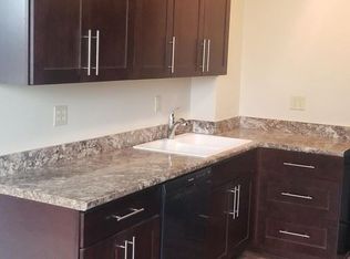 5555 S Everett Ave APT A7-8, Chicago, IL 60637