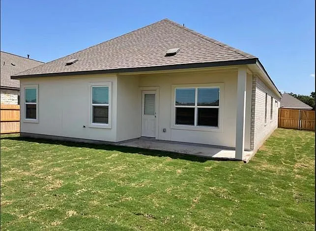 1705 Woolsey Way — Photo 11