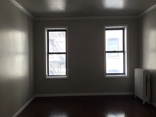 Rented by Uptown Flats LLC | media 16