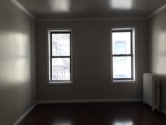 Rented by Uptown Flats LLC