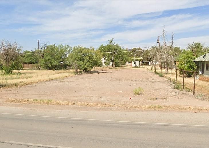 434 N Central Ave, Hamlin, TX 79520 MLS 20238999 Zillow