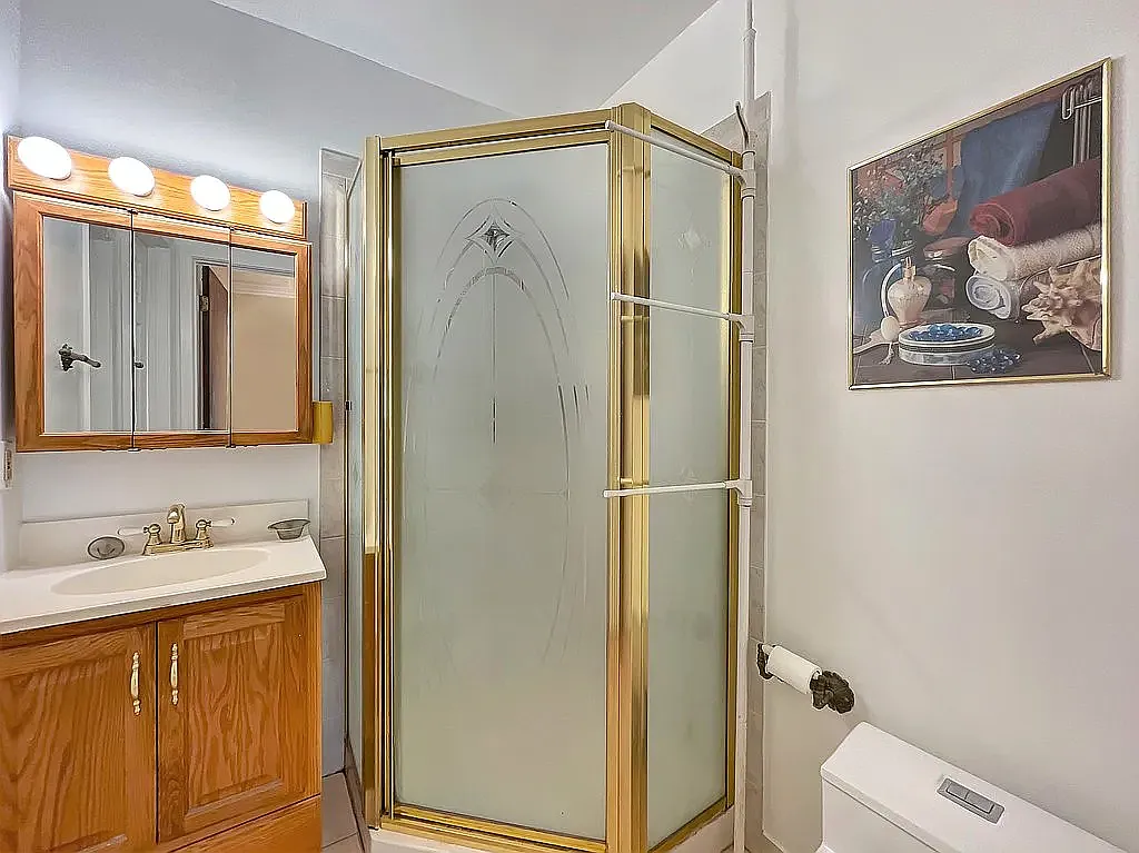 1 bed, $1,200 — Photo 3