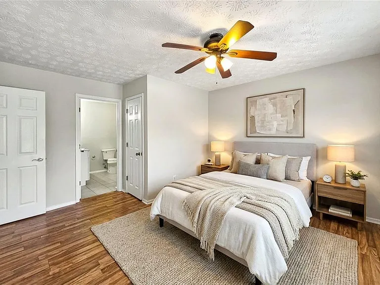 1702 Country Park Dr SE — Photo 25