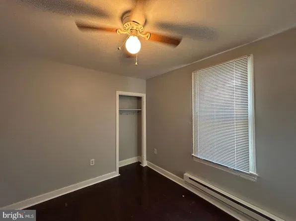 416 E High St, Philadelphia, PA 19144